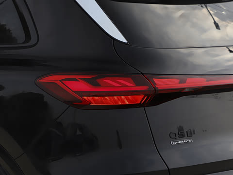 2026�� �ǻ��콢��