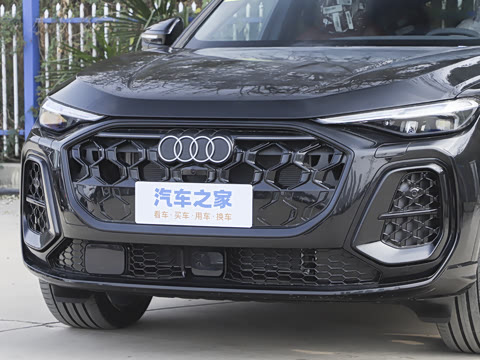 2026�� �ǻ��콢��