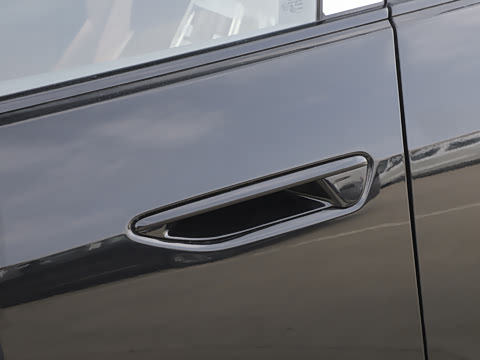 2026�� �ǻ��콢��