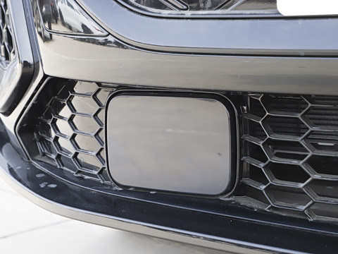 2026�� �ǻ��콢��