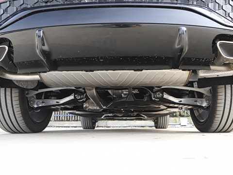 2026�� �ǻ��콢��