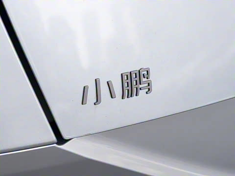 2026�� ���� ������