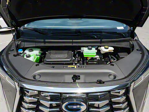 2025�� �������հ�