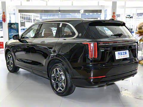 2026�� 121km ������ 7��