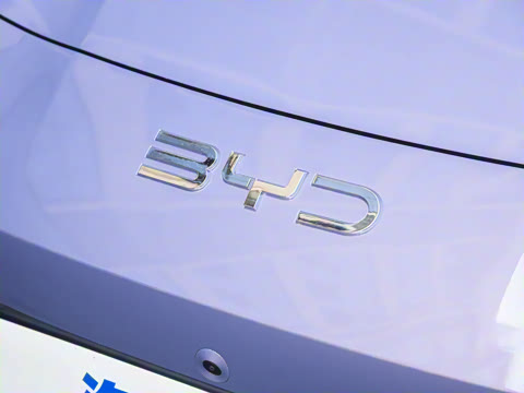 2025�� �Ǽݰ� 505����Plus��