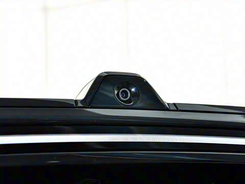 2026�� 121km ������ 7��