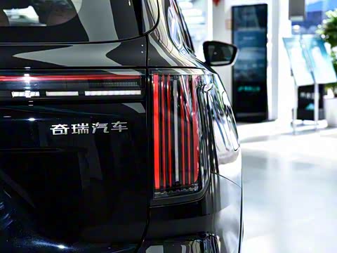 2026�� 121km ������ 7��