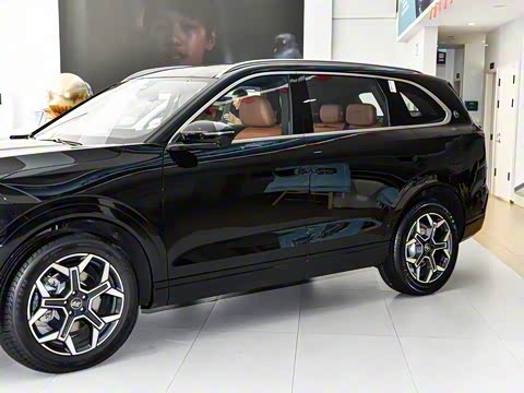 2026�� 121km ������ 7��