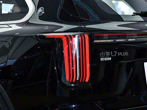 2026�� 121km ������ 7��