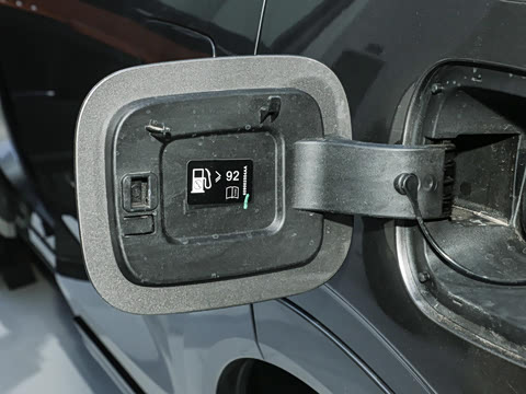 2026�� 220km ������ 7��