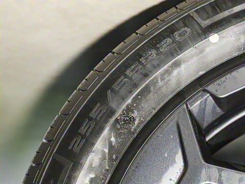 2025�� 190KM����Ultra��