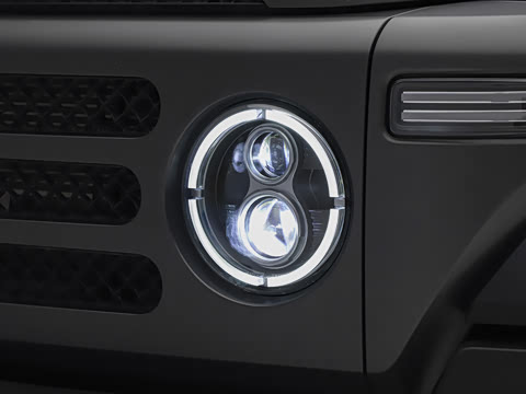 2026�� 2.0T ���Ĺ�