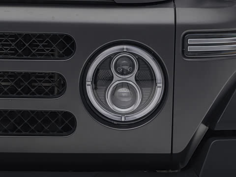 2026�� 2.0T ���Ĺ�