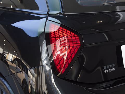 2025�� PAUL SMITH ���ʦ��