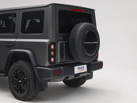 2026�� 2.0T ���Ĺ�