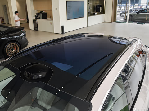 2026�� ����Max�� 75kWh
