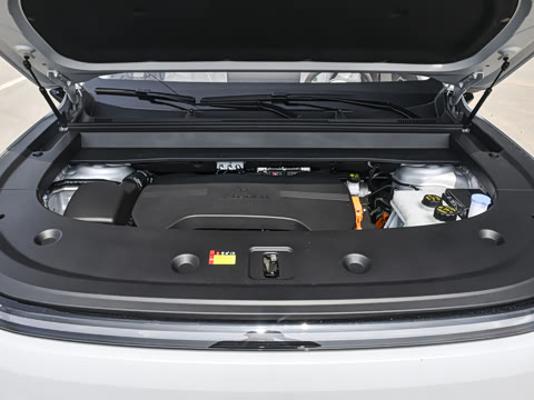 2026�� 260km �����콢��