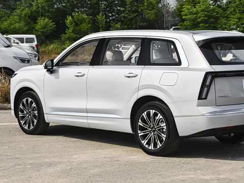 2026�� 260km �����콢��
