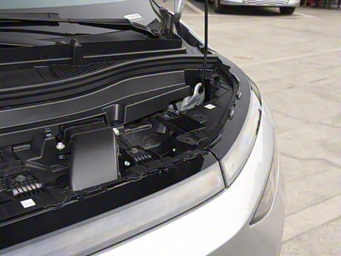 2026�� ���̰� 1602 Max