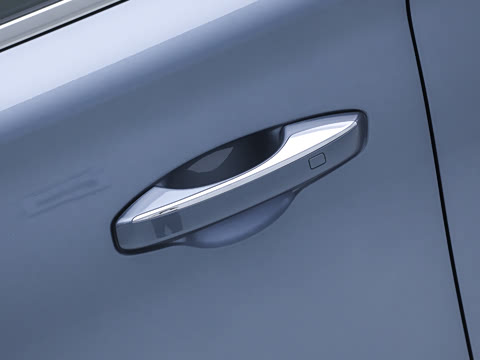 2026�� 125km̽��+��