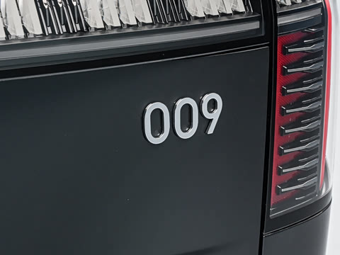 2026�� ˫��� ������ 7��