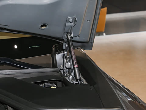 2026�� 2.5T ����������