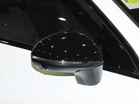 2025 AMG GLC 43 4MATIC