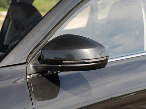 2026�� 280TSI �Զ����а�