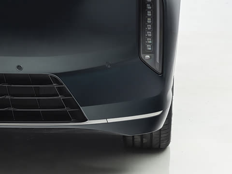 2026�� ���� 850KM����