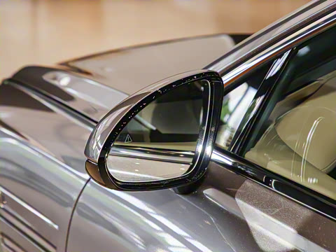 2026�� 2.5T ����������