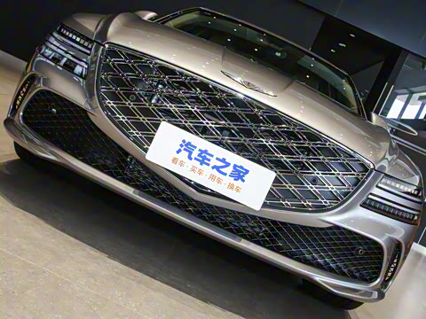 2026�� 2.5T ����������