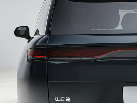 2026�� ���� 850KM����