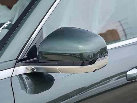 2025�� 210km �����캽��