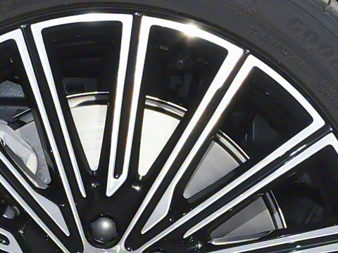 2025�� 210km �����캽��