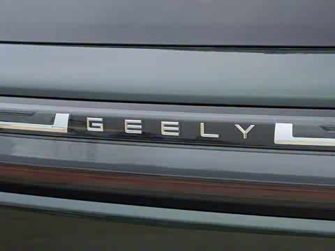 2025�� 210km �����캽��