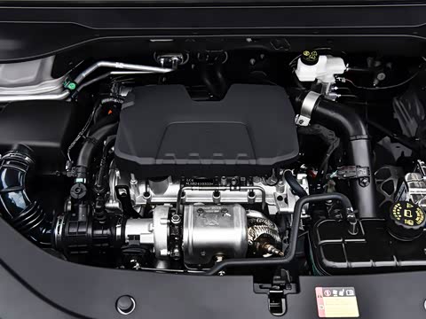 2026�� 1.5T 6MT ������ 