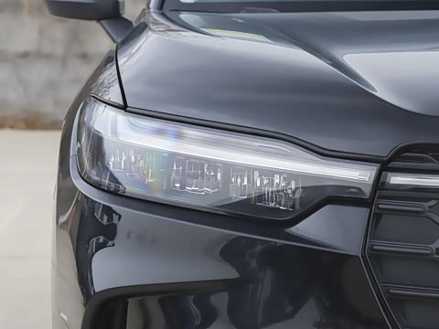 2026�� 240TURBO ���ð�