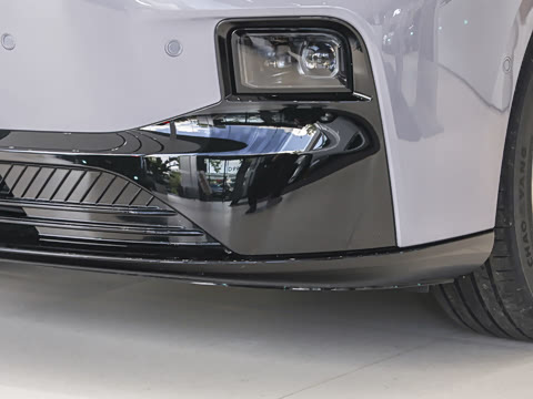 2026�� 590�����״��