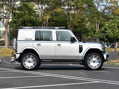 2026�� 501����������