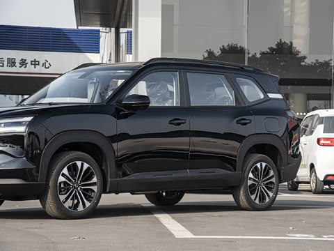 2026�� ��� 125km ������ 