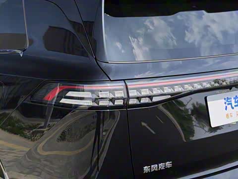 2026�� �������̼��ð�