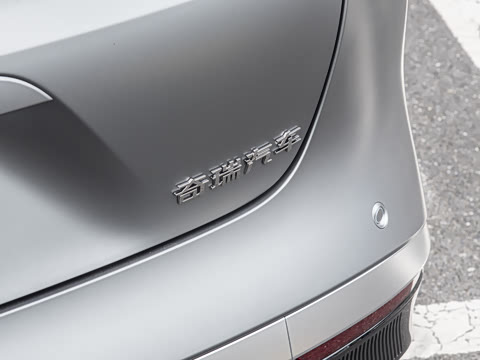 2026�� �����