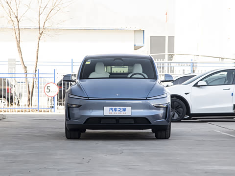 2026�� ������ȫ��������