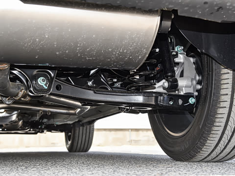 2026�� 1.5T CVT������