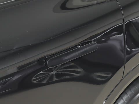 2026�� ���� Max+(192�߼����״