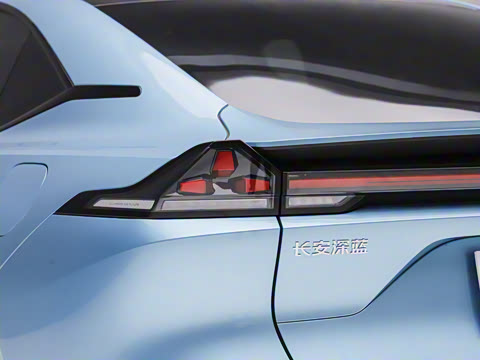 2026�� 240Ultra��ΪǬ��ADS SE��