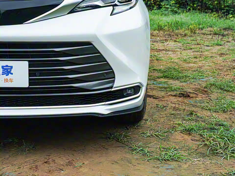 2026�� 2.5L ˫������������