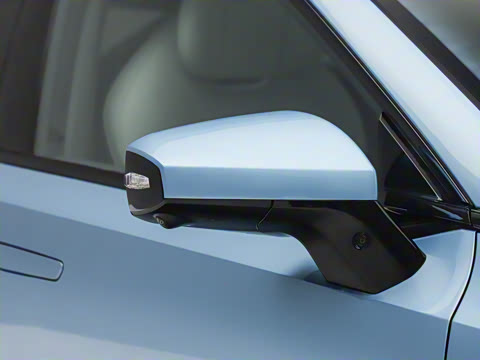 2026�� 240Ultra��ΪǬ��ADS SE��