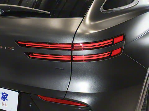 2025�� 2.5T ����������