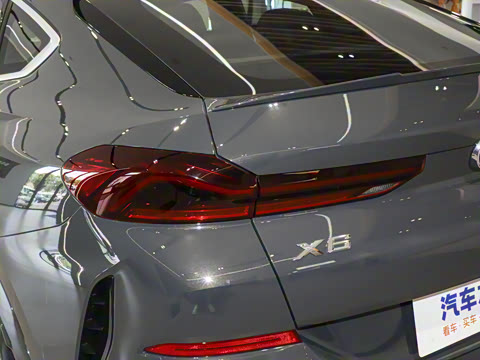 2023�� xDrive30i M�˶���װ